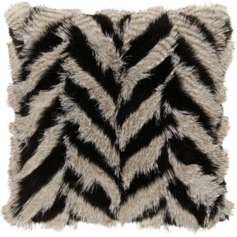 Lemetex UNIQUE Living® Kissen Scott 45 cm x 45 cm dessin 4