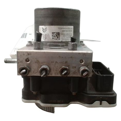 Unite Hydraulique Abs PEUGEOT 508 2010- [PRODUIT D'OCCASION]♻️1636408480 (1/2)