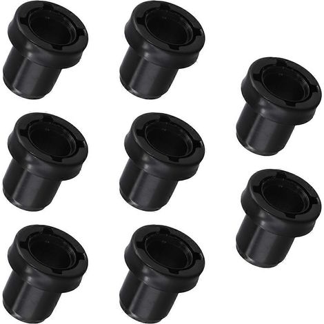 Moteur pour bras de suspension à douille courte CF188 CF500cc Accessoires pour VTT (1/5)
