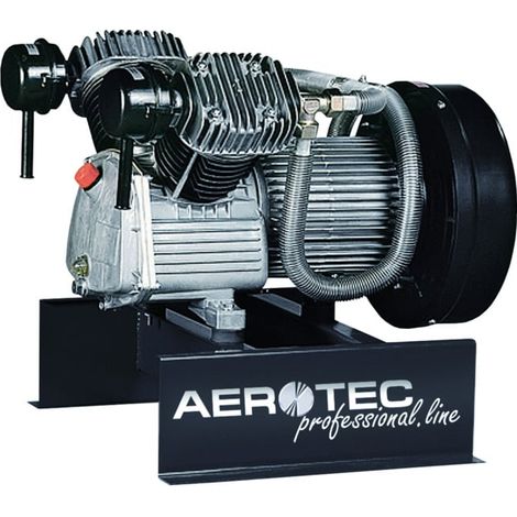 Industrie Assiette CH 20-10 bar V