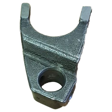 Horquilla Cambio Embrague compatible con Z800  Ref 976616