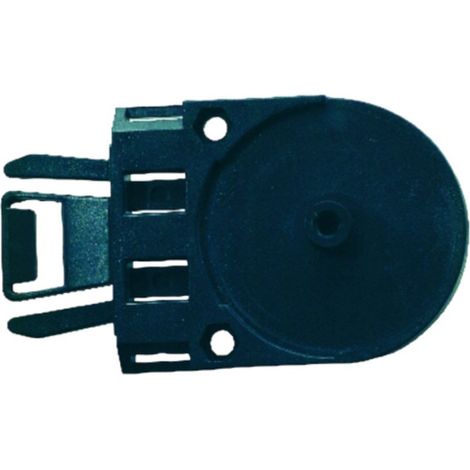 Serre tête pour masque ERGOTECH+ 5-9 / 9-13G - GYS