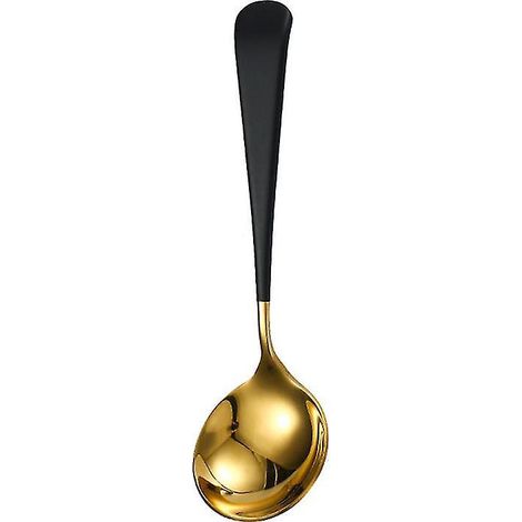 Les nouvelles cuillères de table (1 pièce)