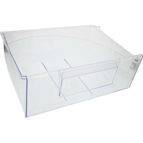 Electrolux - tiroir congélateur,neutre,7902 - 2647020086 - (1/2)