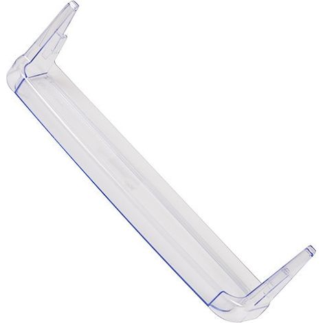 TABLETTE BALCONNET BEURRE POUR REFRIGERATEUR ARTHUR MARTIN - 242518003