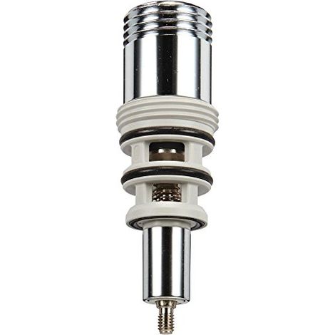 Grohe - Deviatore 65655000 (1/3)