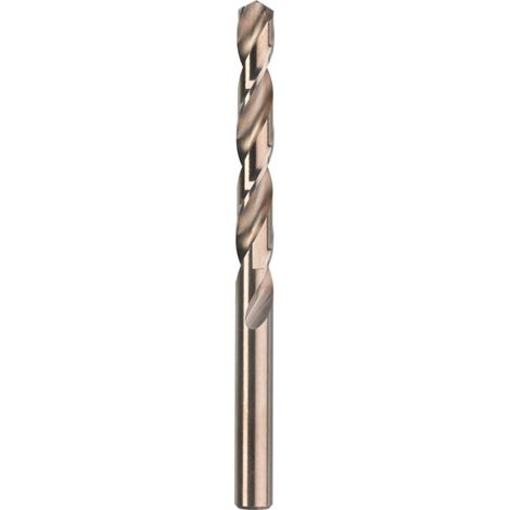 Bohrer kwb 248033 HSS-Co 3,3 mm 135° (1/3)