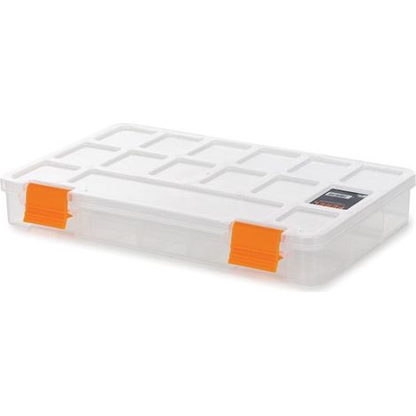 Organizer - 230 x 150 x 33 mm
