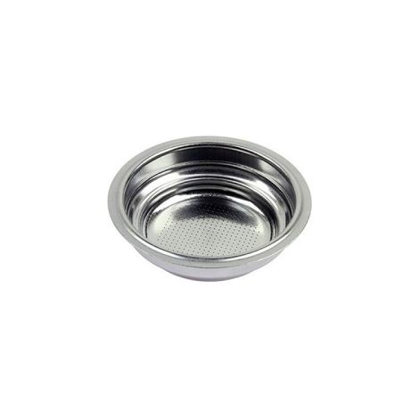 Filtro cialde - Macchina da caffe, Caffettiera - DELONGHI - 2952833662734369166