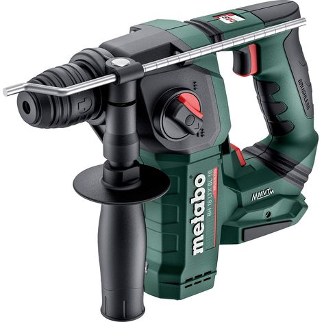 Marteau perforateur sans Fil BH 18 LTX BL 16 600324850 18 V (1/5)