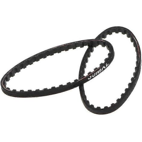 Courroie de lecteur DVD optique améliorée pour résoudre les problèmes de blocage sur Xbox One S/X (1/5)