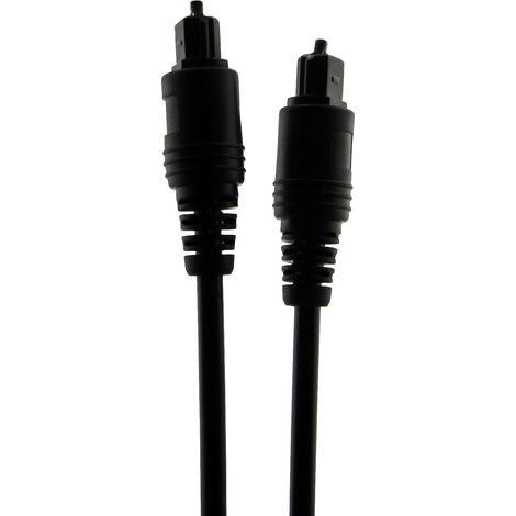Cavo ottico 1,5 m