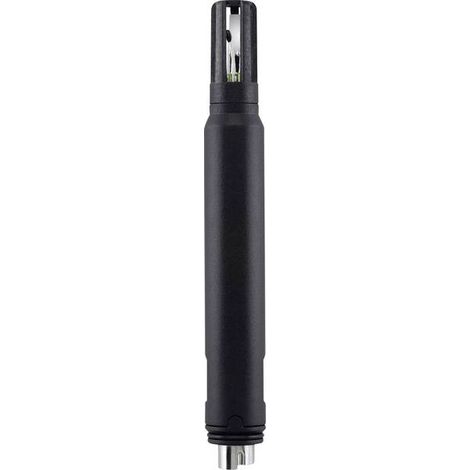 testo 0572 2154 Sonda per aria -30 fino a +50 °C 0 fino a 100 % ur Sensore tipo NTC