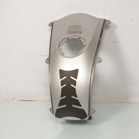 [PRODUIT D'OCCASION] Couvre réservoir origine pour moto BMW 1150 R Rt 2001 à 2004 (1/4)