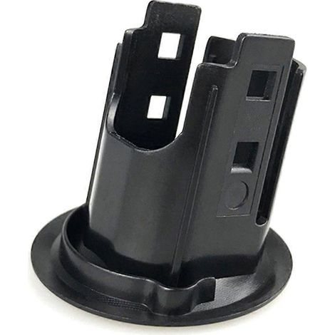 Support de capteur de stationnement AM5T-15K870-CEW (1/5)