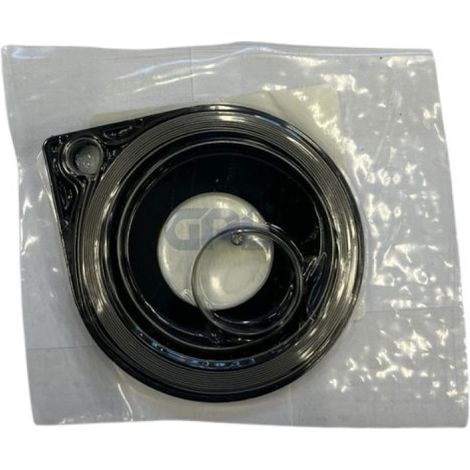 STARTERFEDER 513734601 ORIGINAL HUSQVARNA