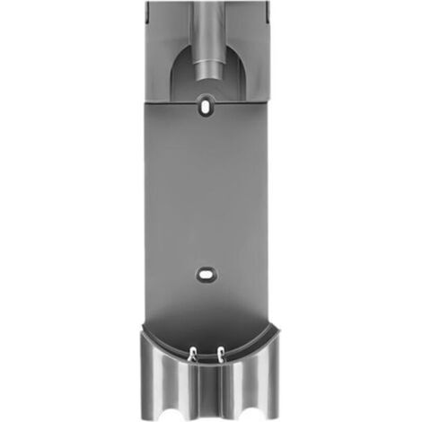 Ersatzteile für die Ladestation – Für Dyson V7 und V8 Akku-Staubsauger – Ersatzfilter für die Ladestation (1/4)