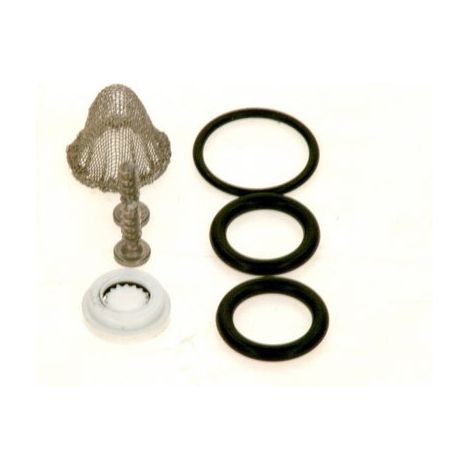 BOSCH Ersatzteil TTNR: 87160105310 Durchflußbegrenzereinsatz 8lt (1/2)