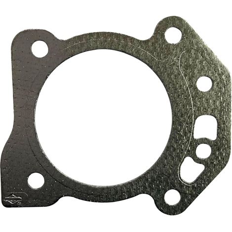 C·T·S Joint de culasse pour BS 093J02 remplace B&S 592358 (1/2)
