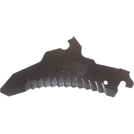 Ladewagenmesser Pöttinger UNIVERSAL SM07102 (1/2)
