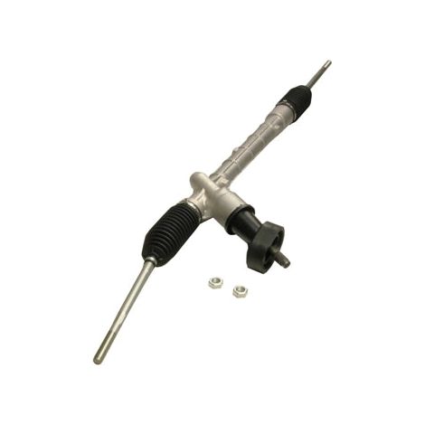 MAXGEAR 72-4772 Crémaillère de directionmécanique, 6C1423058E - (1/2)