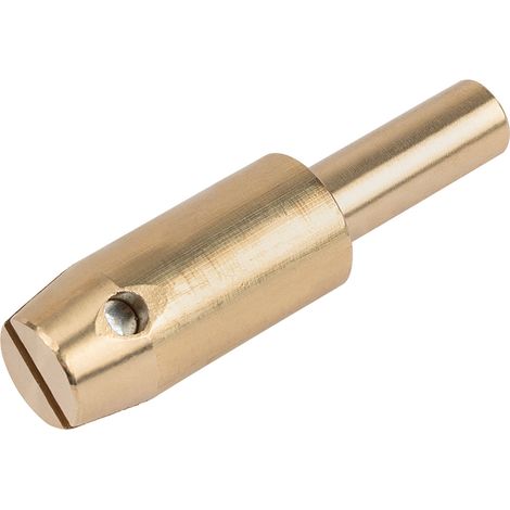 Draper Washer Connector (74335) (1/5)