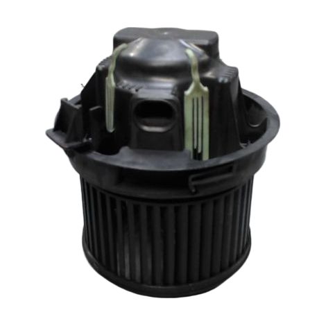 Moteur Ventilateur Chauffage PEUGEOT 207 [PRODUIT D'OCCASION]♻️6441v5