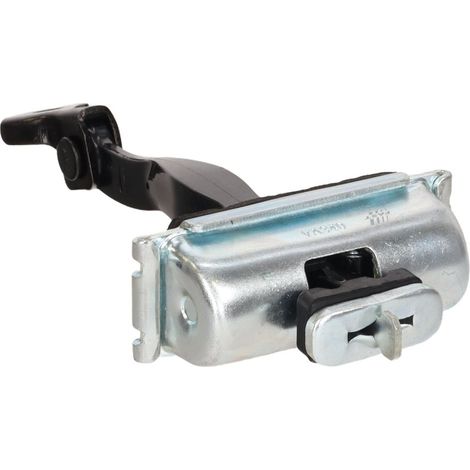 FT03715 limiteur de porte rapide avant gauche/droite (1/4)