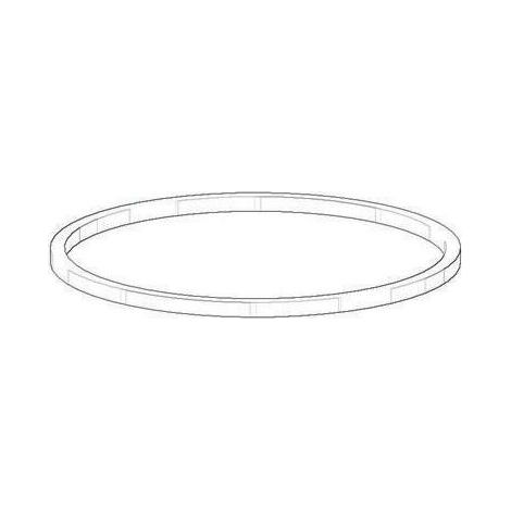 DO Gleitring ERSATZTEILE 091415052 D 40,5 x 1,5 mm