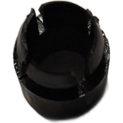 Casquillo Eje Tapa compatible con Tras.Sp216  Ref 977415