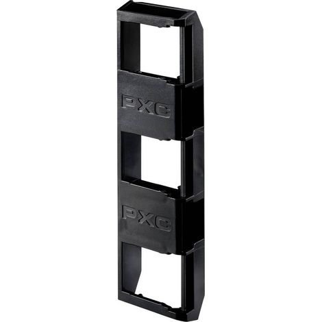 Einhell 4540065 Support de batterie E-Case 1 pc(s) (1/3)