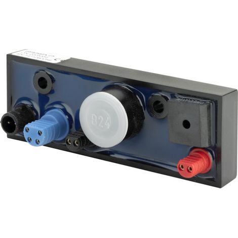 Steuerung 8121.21 in 31x90mm (1/3)