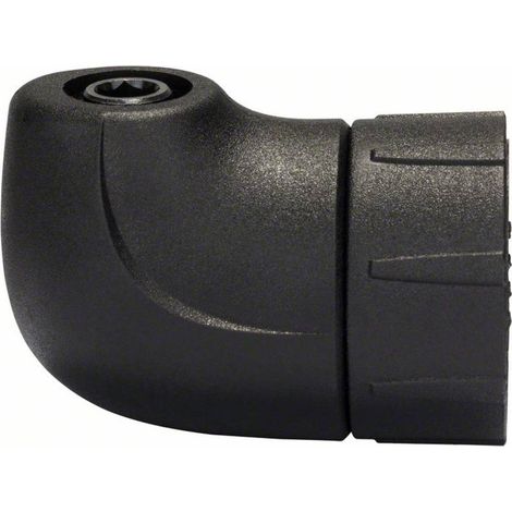 Bosch Accessories 2609002364 Testa angolata Adatto per (trapano) Bosch IXO (1/2)