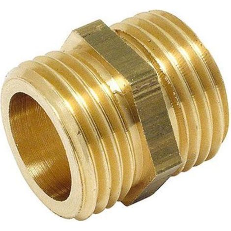 FPLUS machon m-m contra rosca3/8 , Ficha Técnica

Diámetro                           3/8"-3/8"                                                Tipo de unión                     Rosc