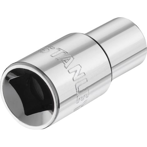 Stanley STMT86111-0 1/4 6-Kant Stecknuss 5,5 mm (1/4)