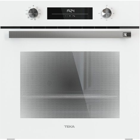 Forno da incasso Teka hsb6350 multifunzione 70 L (1/3)