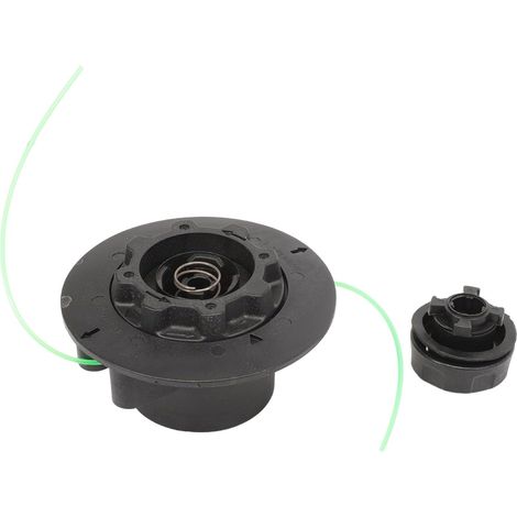 Trimmerfadenspulen für FSA-65 Trimmer 40067102121 (1/5)