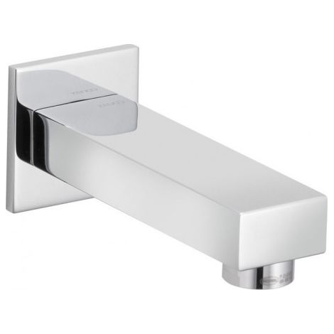 Bec de baignoire KE ÉDITION 11 DN 20 Ausl 146 mm Bro b