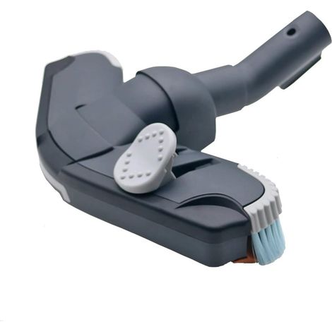 Brosse tri-active combinée 32mm 300mm - Compatible Philips Hoover - Aspirateur (1/5)