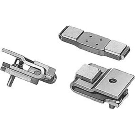 Siemens 3RT1956-6A 1 pc(s)