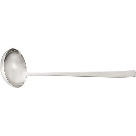 Accessorio cucina Arcos capri acciaio inox 27.5 cm resistente calore (1/5)