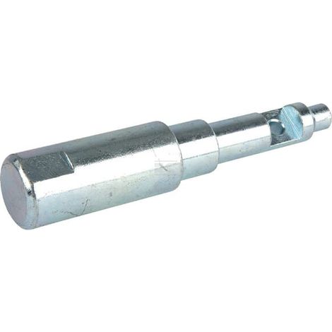 Bullone W330 Scharmüller SCHARMÜLLER 104838000 (1/2)