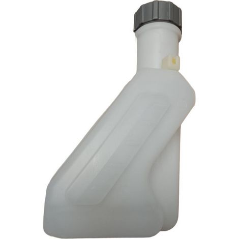 Cubierta Deposito Aceite compatible con Dcs2016E  Ref 702489