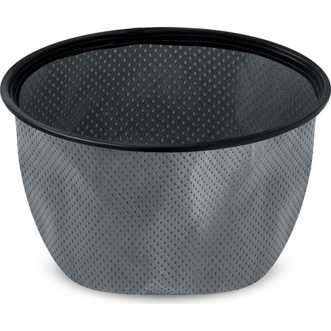 Tessuto filtrante per aspirapolvere HM-400, HM-401, HM-403
