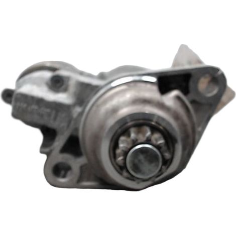 [PRODUIT D'OCCASION] Demarreur VOLKSWAGEN Polo 2005- ♻️ Ref Oe. 2t911024 - Garantie à vie (1/4)