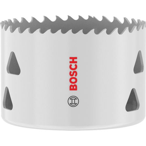 Bosch Holesaws Multi Material Threaded Hole Saw 64 x 40 mm 2608594588 (1/5)