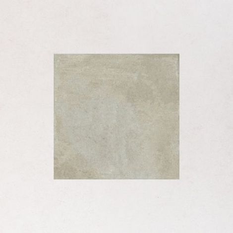 Carrelage Effet Terre Cuite ANTICO CASALE 90x90 cm Ecru Antico