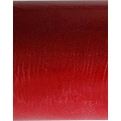 FPLUS papel adh.terciopelo negro 5 mts , Papel adhesivo para forrar cajones,muebles etc.
