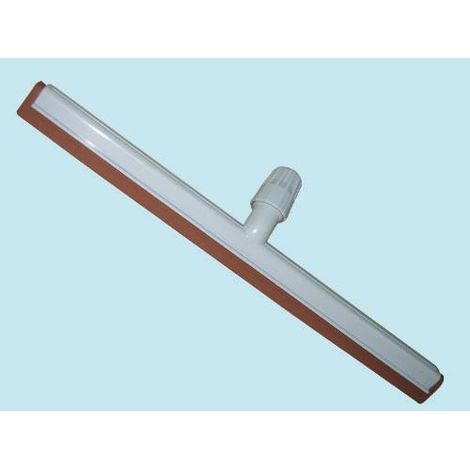 SPANDIMALTA BRIXO PP 55CM GOMMA ROSSA