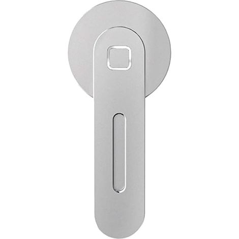 Supporto magnetico regolabile per telefono, supporto laterale pieghevole portatile per computer (1/4)